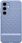 Spigen Do Galaxy S24 Fe Ology Parallax Matowy Pancerny Tpu+Pc - zdjęcie 5