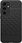 Spigen Do Galaxy S24 Fe Ology Parallax Matowy Geometryczny - zdjęcie 2
