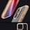 Spigen Do Iphone 16 Pro Solidne Lekkie Transparentne - zdjęcie 6