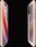 Spigen Do Iphone 16 Pro Solidne Lekkie Transparentne - zdjęcie 2