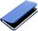 Izigsm Vennus Sensitive Book Do Iphone 16 - zdjęcie 2