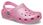 Klapki Crocs - zdjęcie 5