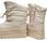 Botki Big Star Shoes - zdjęcie 6