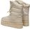 Botki Big Star Shoes - zdjęcie 4