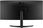 Monitor Lg 34" UltraWide 34WR50QK-B (34WR50QKBAEU) - zdjęcie 7