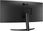 Monitor Lg 34" UltraWide 34WR50QK-B (34WR50QKBAEU) - zdjęcie 6