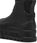 Botki damskie Puma MAYZE WELLIS czarne 39773202 - zdjęcie 3