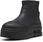 Botki damskie Puma MAYZE WELLIS czarne 39773202 - zdjęcie 5