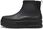 Botki damskie Puma MAYZE WELLIS czarne 39773202 - zdjęcie 2