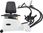 STEPPER POZIOMY EMS LINEAR TFT 10,1" /BODY CHARGER FITNESS - zdjęcie 3