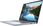 Laptop Laptop Dell Inspiron 5640 16"/i5/16GB/1TB/Win11 (56408101) - zdjęcie 2