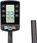 BIEŻNIA MECHANICZNA CURVE TREADMILL /HALF HUMAN - zdjęcie 3