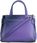 Torebka Juicy Couture - zdjęcie 3