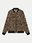 Kurtka bomber Vero Moda - zdjęcie 5
