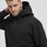 Kurtka funkcyjna Softshell - Windstopper North 56°4 Sport - zdjęcie 4