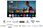 Telewizor Telewizor QLED TCL 50T7B 50 cali 4K UHD - zdjęcie 3