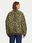 Kurtka bomber Alpha Industries - zdjęcie 4