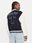 Kurtka bomber Tommy Jeans - zdjęcie 4