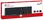 Klawiatura Klawiatura Genius KB-117 COPILOT Czarna (31310016415) - zdjęcie 2