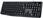 Klawiatura Klawiatura Genius KB-117 COPILOT Czarna (31310016415) - zdjęcie 5