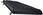 Klawiatura Klawiatura Genius KB-117 COPILOT Czarna (31310016415) - zdjęcie 6