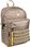 Plecak Caterpillar Plecak Cat Yuma 84608 558 Beżowy - zdjęcie 3