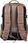 Plecak Cat Caterpillar Plecak Sonoran 33L Sepia Tint - zdjęcie 2