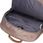 Plecak Cat Caterpillar Plecak Sonoran 33L Sepia Tint - zdjęcie 3
