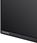 Telewizor Telewizor Mini LED PHILIPS 65PML8709 65 cali 4K UHD - zdjęcie 11