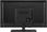 Telewizor Telewizor LED Panasonic TV-32S50AEZ 32 cale HD Ready - zdjęcie 5
