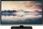 Telewizor Telewizor LED Panasonic TB-24S40AEZ 24 cale HD Ready - zdjęcie 4