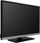 Telewizor Telewizor LED Panasonic TB-24S40AEZ 24 cale HD Ready - zdjęcie 3
