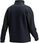 Safety Jogger Bluza Robocza Męska Kasai 011806 Granatowo-Ciemnoszara - zdjęcie 3