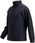 Safety Jogger Bluza Robocza Męska Kasai 011806 Granatowo-Ciemnoszara - zdjęcie 5