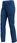 Safety Jogger Spodnie Robocze Damskie Mekong Mekstrow-Lb 011945 Jasnoniebieskie - zdjęcie 4