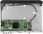Rejestrator przemysłowy Hikvision Rejestrator 5W1 Ids-7208Huhi-M1/X(Std) (52633) - zdjęcie 7