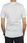 NIKE KOSZULKA MĘSKA T-SHIRT SPORTOWA PARK VII r.L - zdjęcie 4