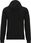Bluza męska Fila Brunssum czarna FAU0145 80010 - zdjęcie 2