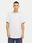 Komplet 5 t-shirtów Jack&Jones - zdjęcie 6