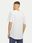 Komplet 5 t-shirtów Jack&Jones - zdjęcie 3