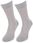 SKARPETY MARILYN MEN MERC PARIS (kolor szary jasny, rozmiar 43-45) - zdjęcie 3