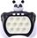 Pop-It Panda Czarna - zdjęcie 2