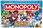 Winning Moves Monopoly Sonic - zdjęcie 4