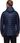 Męska kurtka puchowa Mammut Broad Peak IN Hooded Jacket Men Rozmiar: M / Kolor: czarny - zdjęcie 6