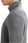 Męska bluza Icebreaker M 260 Tech LS Half Zip Rozmiar: M / Kolor: szary - zdjęcie 3