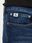 T-Shirt Calvin Klein Jeans - zdjęcie 3