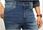 Mustang Tramper Tapered Slim 313 - zdjęcie 6