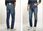 Mustang Tramper Tapered Slim 313 - zdjęcie 4