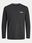 Longsleeve Jack&Jones - zdjęcie 2