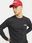 Longsleeve Jack&Jones - zdjęcie 6